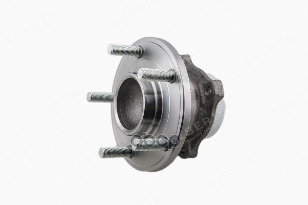 Ступица Колеса Зад Mazda 3 IBERIS арт. IB4092