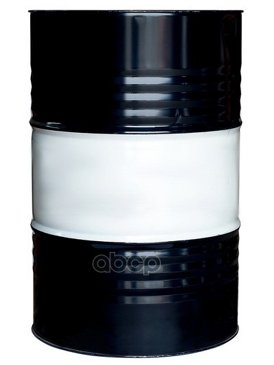 IDEMITSU Моторное Масло Idemitsu Apolloil Multi Runner 10W-30 Dh-1/Сf-4 (200Л) 2573-20