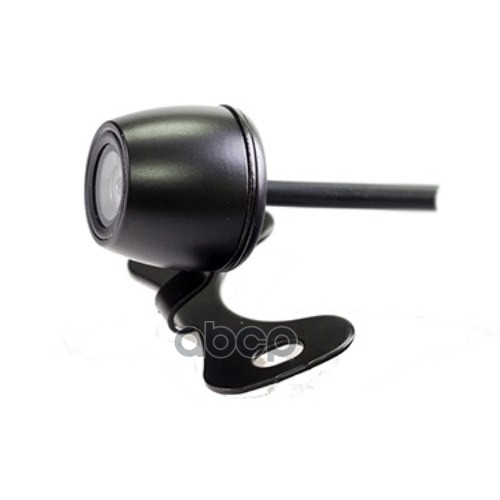Видеокамера Заднего Вида Ip-158 Универс. Interpower Ip-158 INTERPOWER арт. IP-158