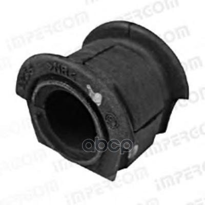 Втулка Стабилизатора Fiat: Doblo 01-, Doblo Cargo 01- Impergom арт. 29047