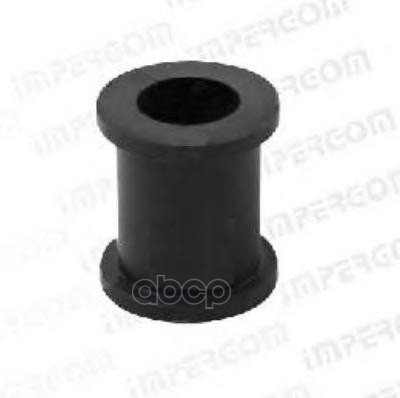 Втулка Стабилизатора Задн Нижн 35.5Мм Iveco: Daily I 91- Impergom арт. 29365