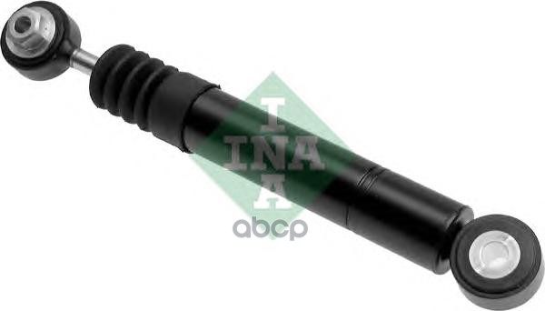 Натяжитель Приводного Ремня Ina арт. 533005220