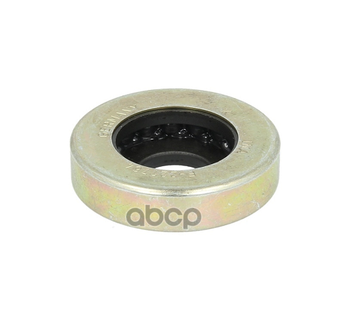 Подшипник опоры амортизатора OPEL ASTRA G, VECTRA B 713001900 Ina арт. 713001900