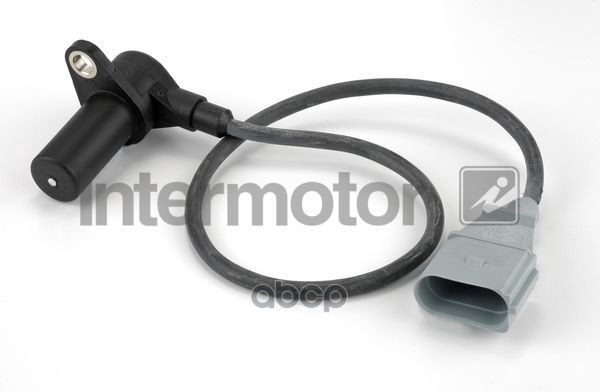 Датчик Положения Распредвала Audi: A8 (4D2, 4D8) 4.2 Petrol Intermotor арт. 19085