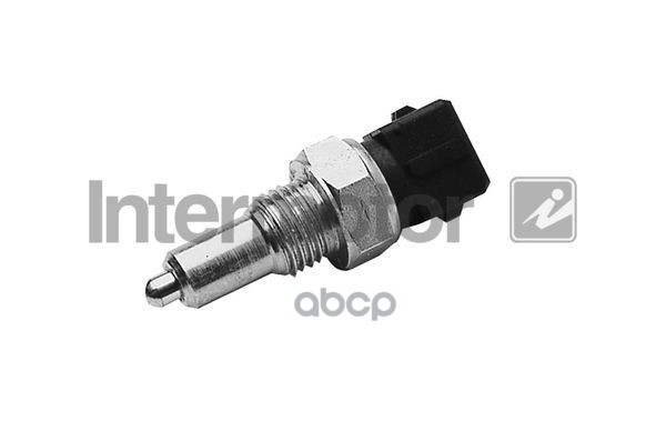 Датчик Заднего Хода Vw: Passat Variant (3B6) 1.9 Diesel Intermotor арт. 54351