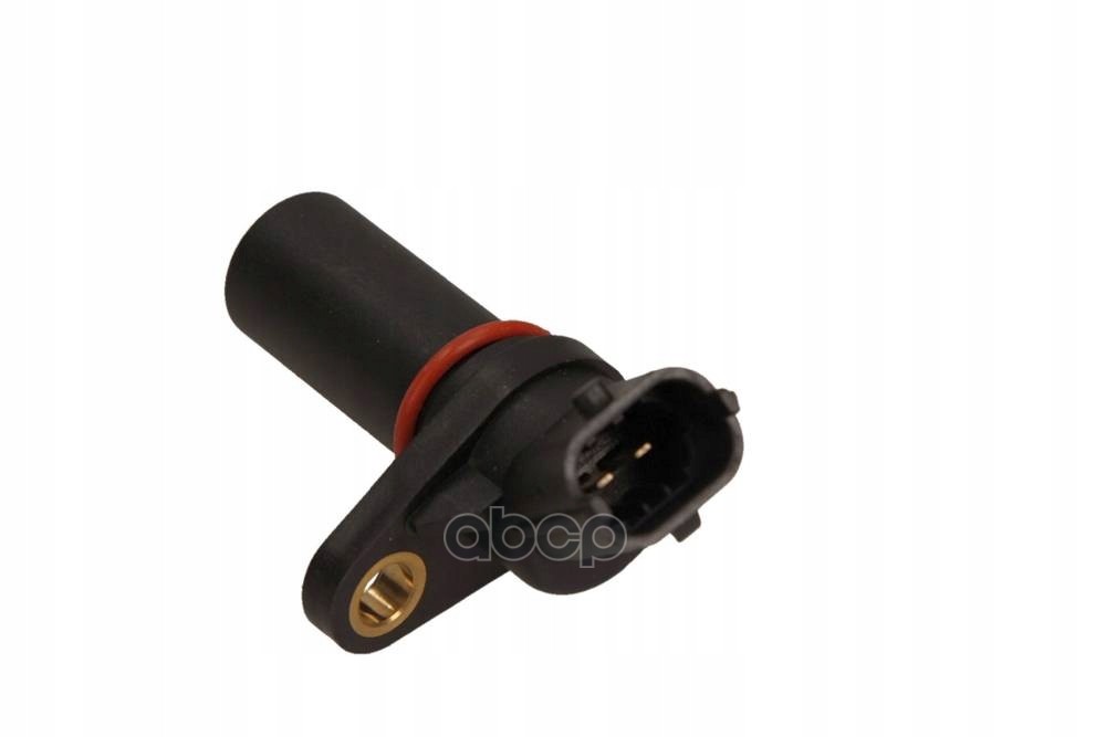 Датчик Частоты Вращен.к Вала Daily Iveco 504129943 Iveco арт. 504129943