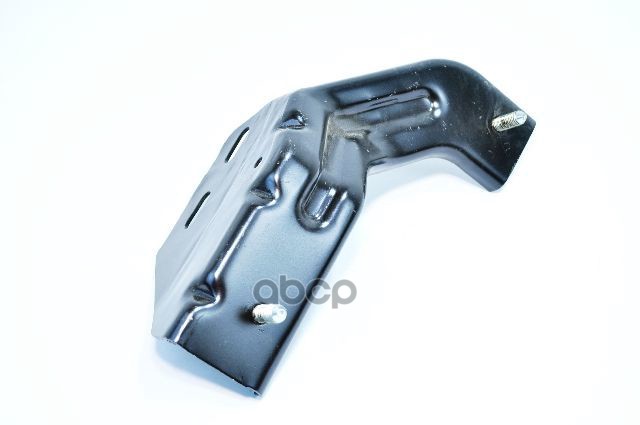 Кронштейн Крепления Бампера Iveco арт. 5801366098