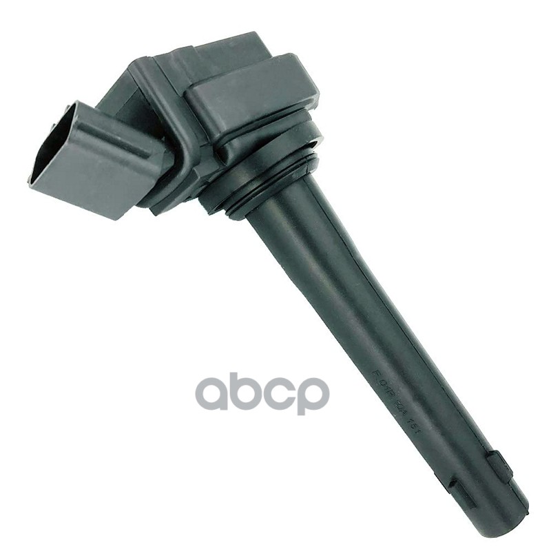 катушка зажигания 1026090GH500 JAC арт. 1026090GH500
