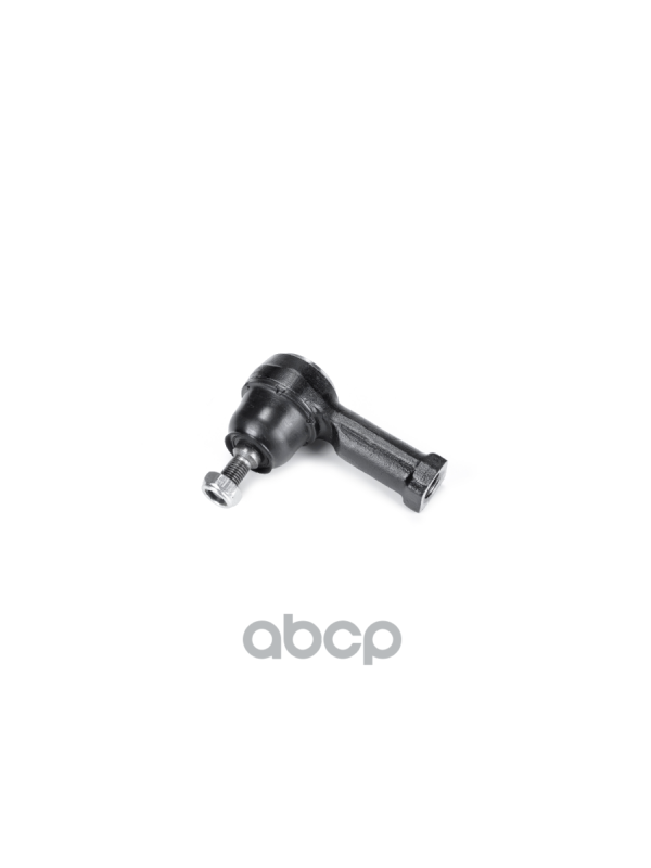 Тяга Рулевая Jac 3401101U7300 JAC арт. 3401101U7300