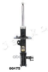 Амортизатор Подвески Japko Mj00475 JAPKO арт. MJ00475