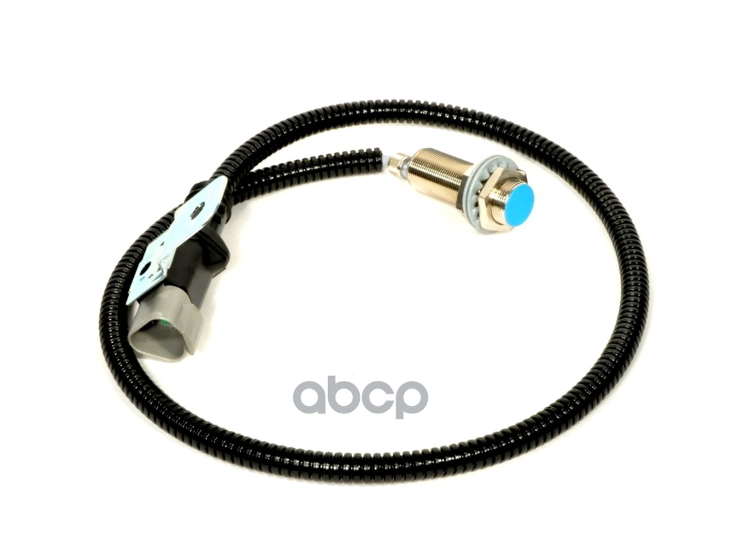 Датчик Положения Колес Со Штекером Jcb JCB арт. 70180312