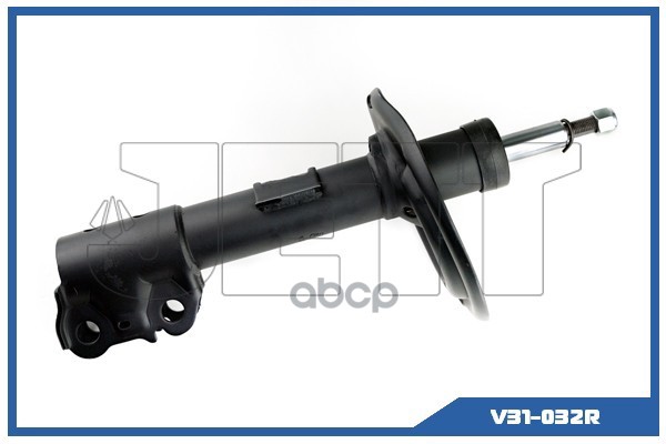 Стойка JETT  V31032R JETT арт. V31032R