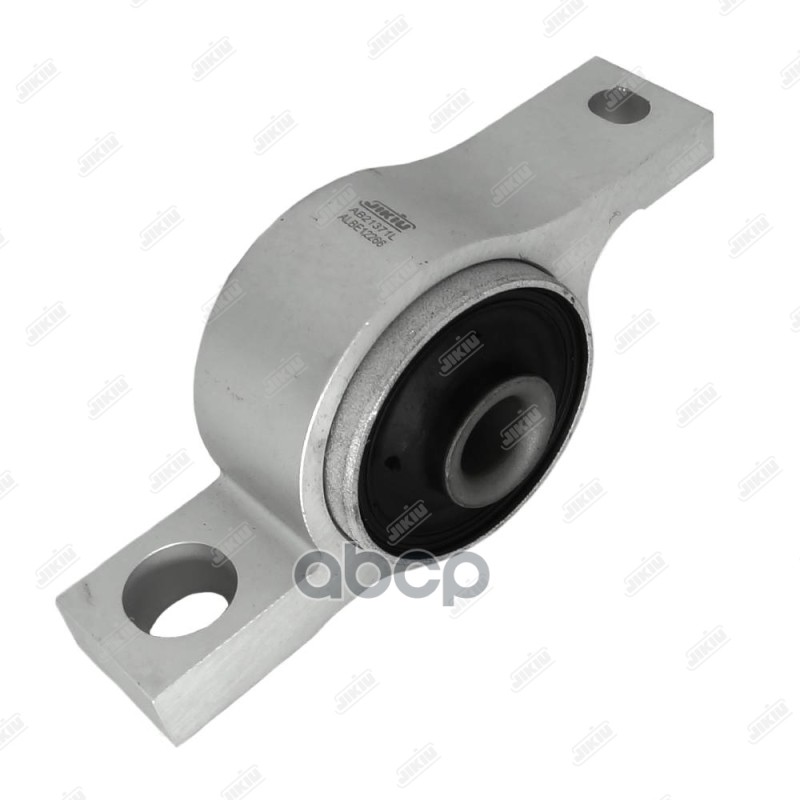 Сайлентблок рычага задн левый с кроншт LEXUS GS 05-, TOYOTA MARK X 04-15 AB21371L JIKIU арт. AB21371L