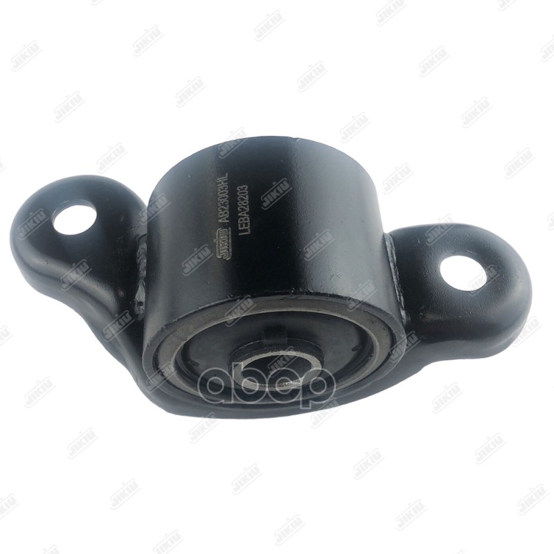 Сайлентблок с кронштейном JIKIU арт. AB23003HL