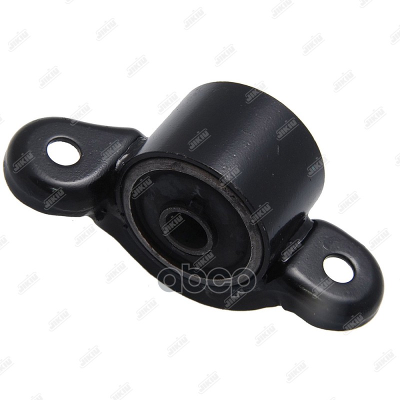 Сайлентблок с кронштейном JIKIU арт. AB23003HR