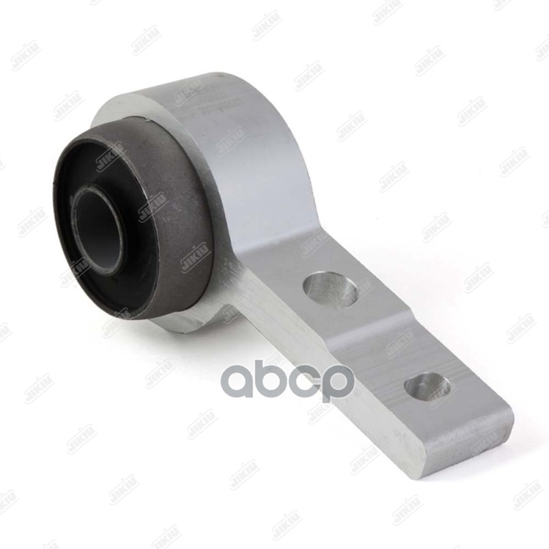 Сайлентблок рычага нижн задн левый с кроншт MAZDA 6 GH AB25129 JIKIU арт. AB25129