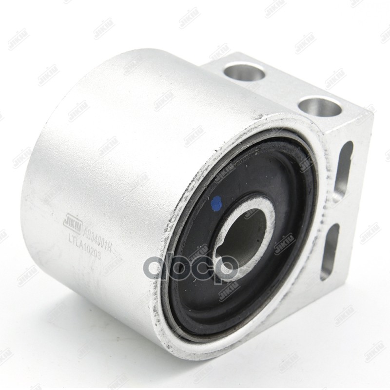 Сайлентблок с кронштейном JIKIU арт. AB34001H