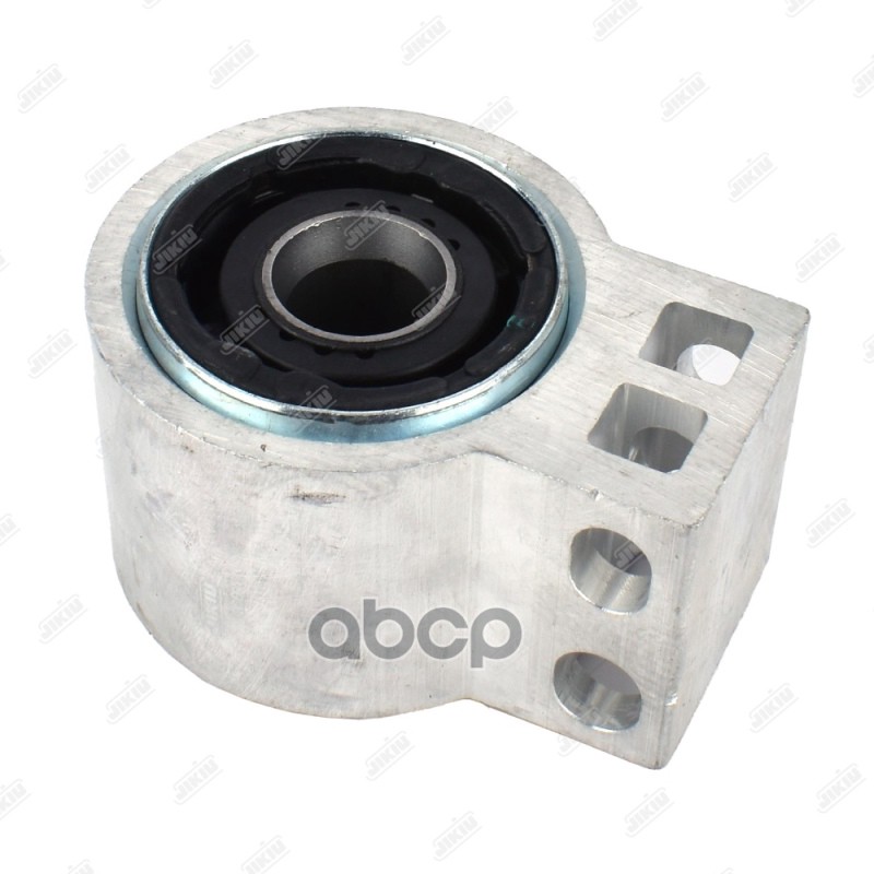 Сайленблок с кронштейном JIKIU арт. AB34003H