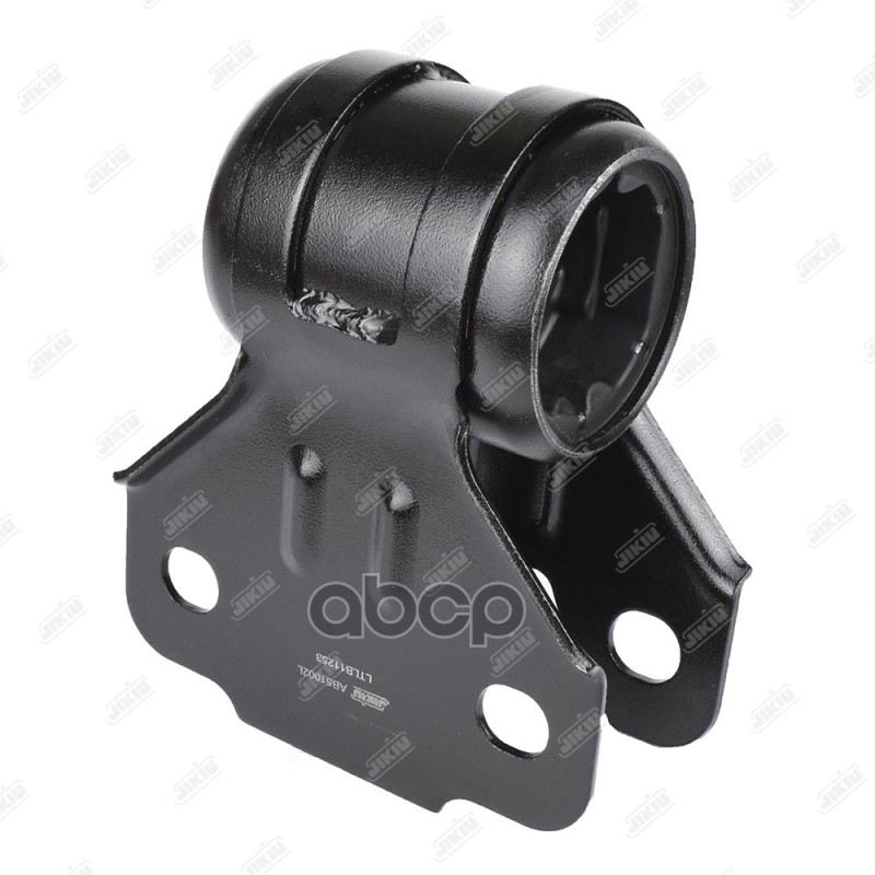 Сайлентблок с кронштейном JIKIU арт. AB51002L