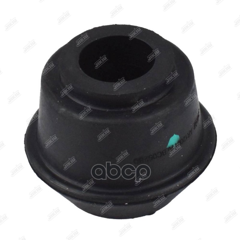 Втулка стабилизатора DAEWOO MATIZ/SPARK пер. JIKIU арт. AR12001