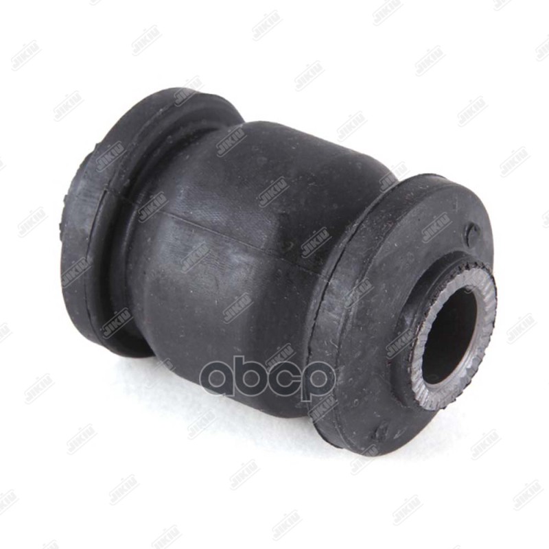 Сайлентблок HYUNDAI Accent  Solaris  KIA Rio  Soul JIKIU арт. bh11032