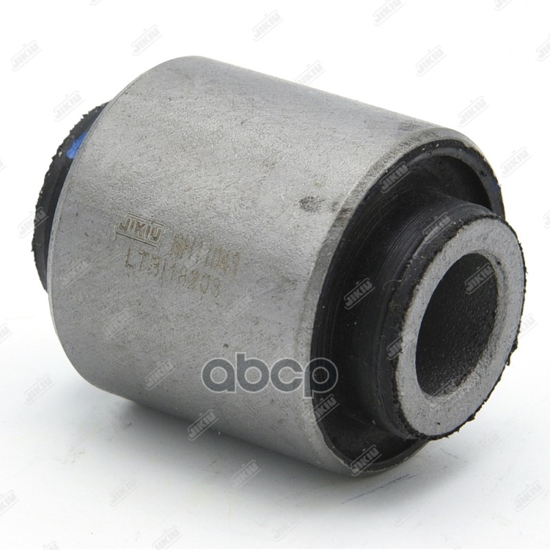 Сайлентблок Hyundai Santa Fe  Sonata  Kia Sorento JIKIU арт. bh11043