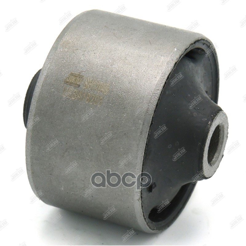 Сайлентблок рычага задний HYUNDAI SANAT FE 01-06 BH11049 JIKIU арт. BH11049