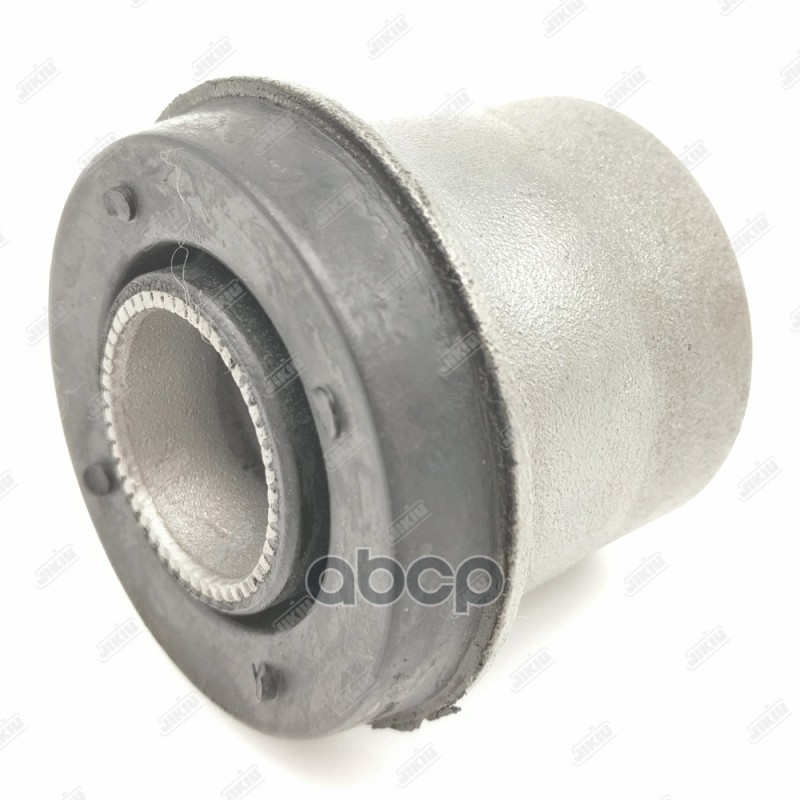 Сайлентблок передн рычага HYUNDAI TERRACAN 01-08 BH11054 JIKIU арт. BH11054