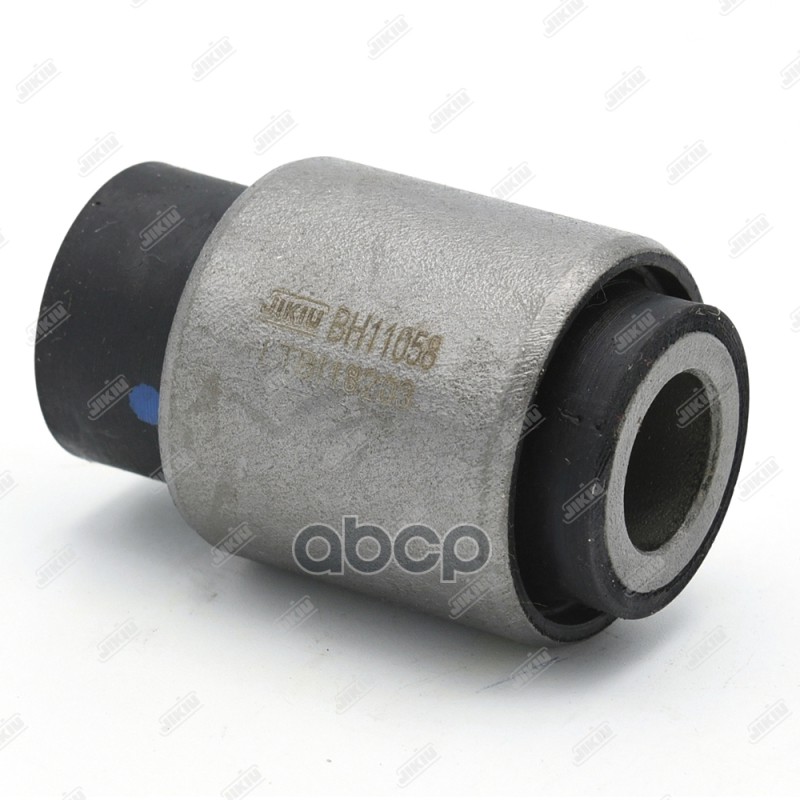 Сайлентблок задн цапфы KIA SPORTAGE, HYUNDAI TUCSON 04- BH11058 JIKIU арт. BH11058