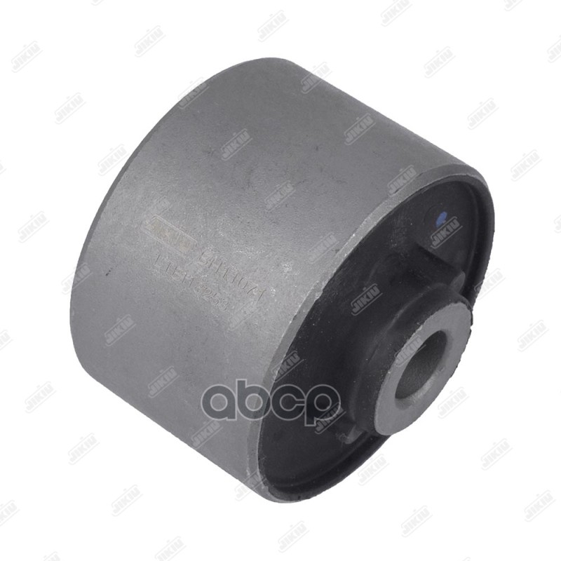 Сайлентблок JIKIU арт. BH11071