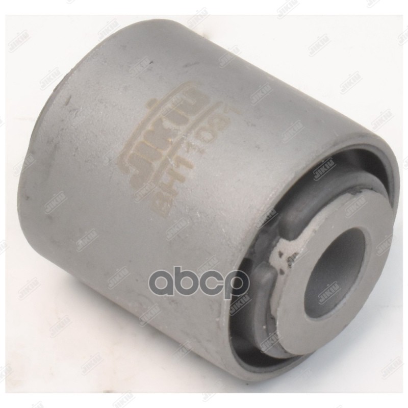 Сайлентблок Hyundai_Sonata (1993-1998) JIKIU арт. bh11091