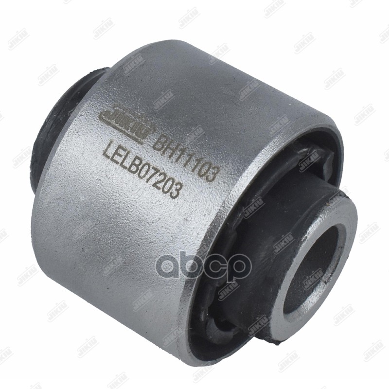 Сайлентблок JIKIU арт. BH11103