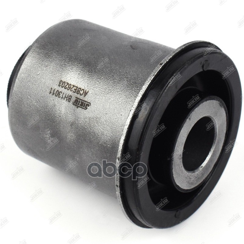 Сайлентблок KIA_Sorento (USA)_JC_(2002-2009)/_Sorento 02_JC_(2002-2006) JIKIU арт. bh13011