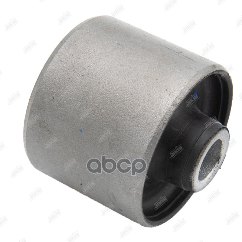 Сайлентблок JIKIU арт. BH13014