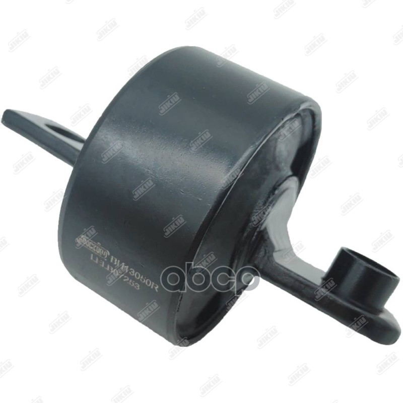 Сайлентблок JIKIU арт. BH13050R