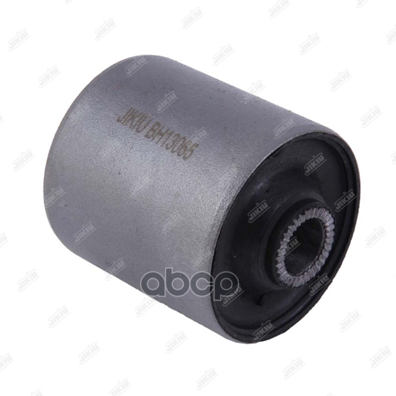 Сайлентблок JIKIU арт. BH13065