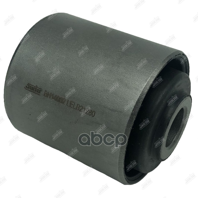 Сайлентблок задн тяги SSANG YONG ACTYON 01-13, KYRON 05-13 BH14002 JIKIU арт. BH14002