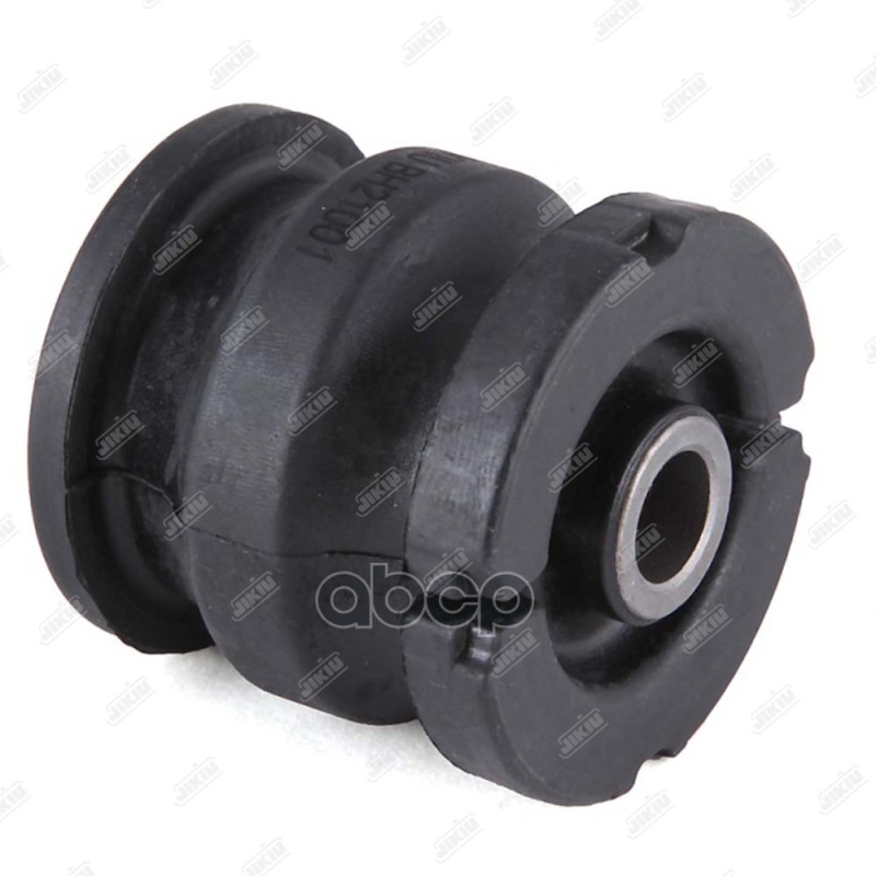 Сайлентблок рычага верхний TOYOTA MARK II 92-01, LEXUS IS 99-05 BH21001 JIKIU арт. BH21001
