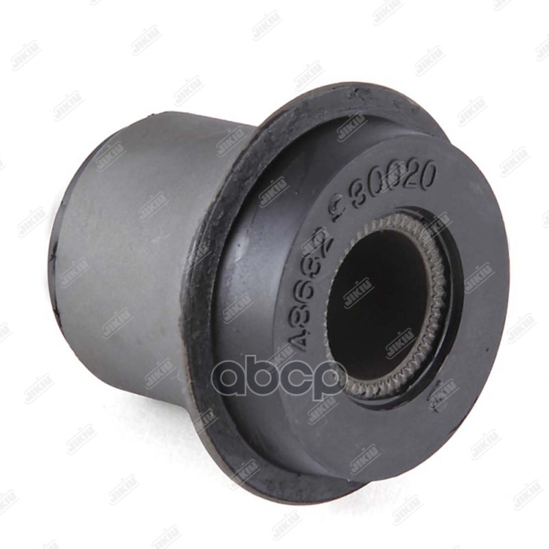 Сайлентблок  ACURA MDX Jan 07  BH21002 JIKIU арт. BH21002