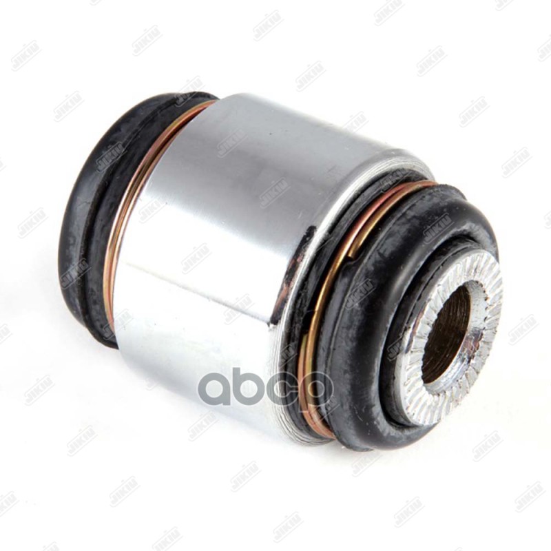 Зам На Bh21011b Сайлентблок Задн Подвески Toyota Corolla 87-95 Bh21011 JIKIU арт. BH21011