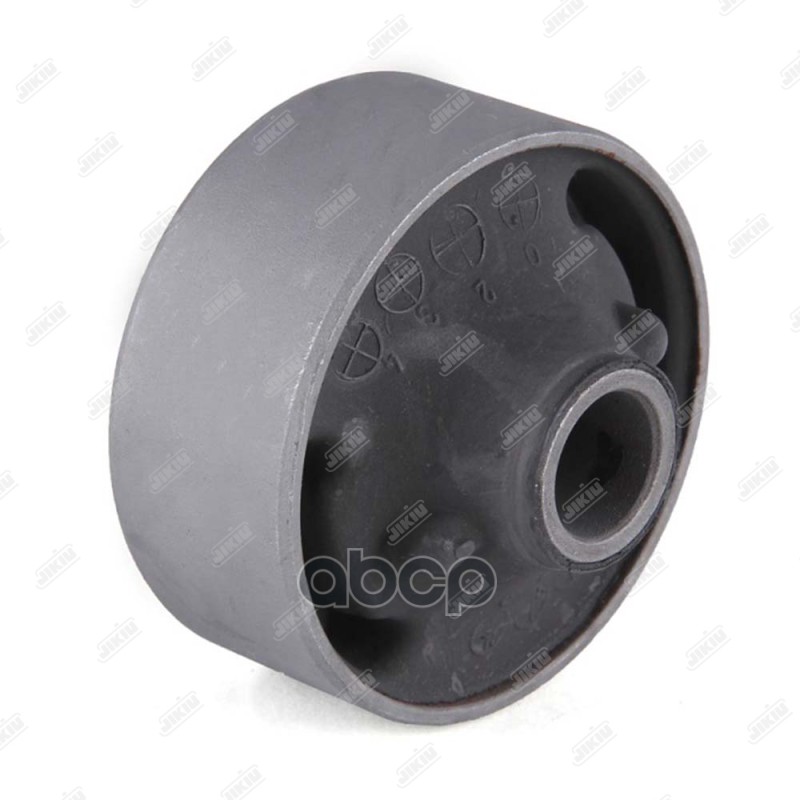 Сайлентблок рычага задний LEXUS RX 98-03, TOYOTA CAMRY 96-01 BH21018 JIKIU арт. BH21018