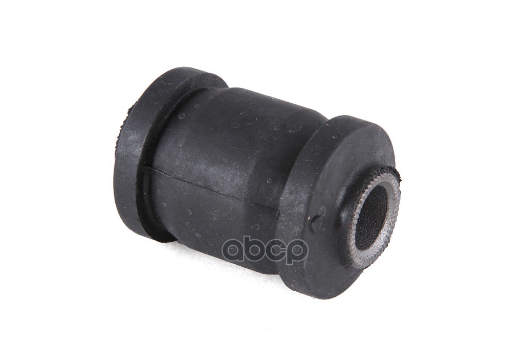 Сайлентблок рычага передний TOYOTA YARIS 99-05 BH21032 JIKIU арт. BH21032