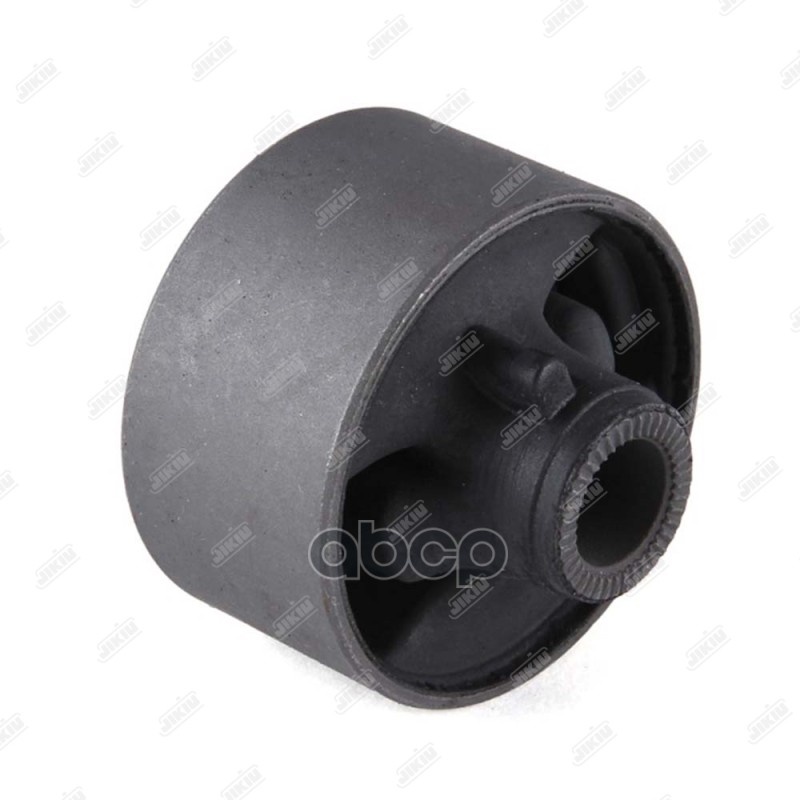 Сайлентблок рычага задний TOYOTA CAMRY (V30, V40, V50), HIGHLANDER 00-07 BH21033 JIKIU арт. BH21033