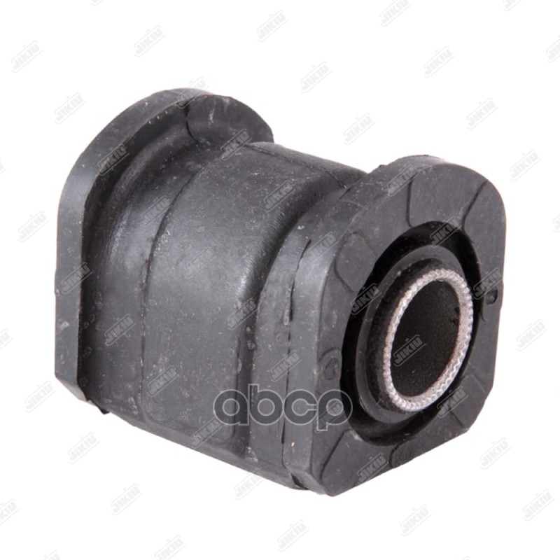 Сайлентблок  TOYOTA Corolla II EL4# Jan 90 Jan 94 BH21039 JIKIU арт. BH21039