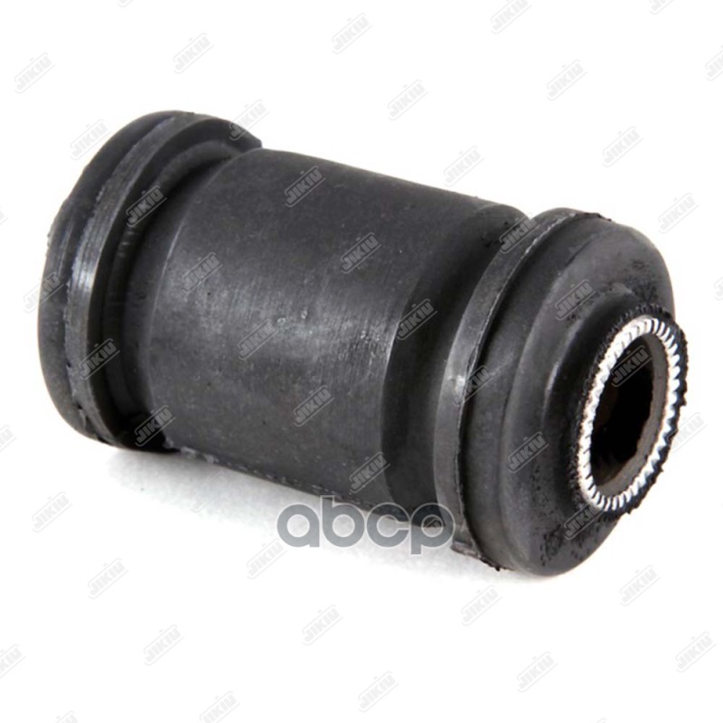 Сайлентблок рычага передний TOYOTA CALDINA, CORONA 92-02 BH21043 JIKIU арт. BH21043