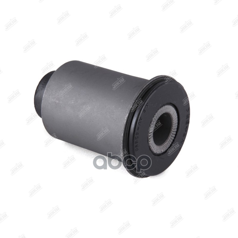 Сайлентблок Toyota Land Cruiser 100 JIKIU арт. bh21068