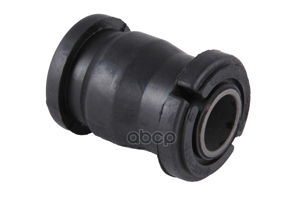 Сайлентблок Toyota Camry  Vista JIKIU арт. bh21088