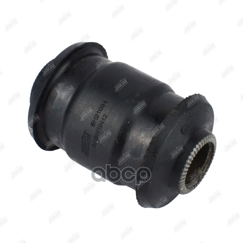 Сайлентблок JIKIU арт. BH21094