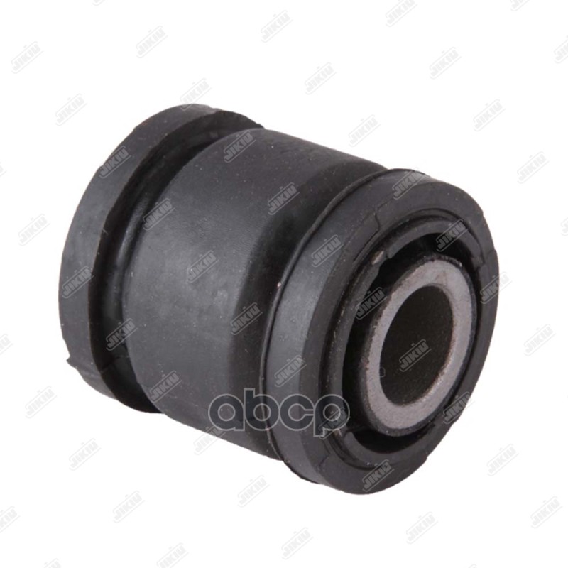 Сайлентблок задн подвески TOYOTA AVENSIS (T22/25), LEXUS RX330/350 03-08 BH21141 JIKIU арт. BH21141