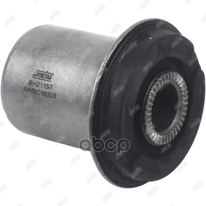 Сайлентблок LEXUS_IS F_USE20_(2007-2014)/_IS250/300_GSE20L_(2003-2013)/_IS250C_GSE20_(2009-2015)/_IS JIKIU арт. bh21157